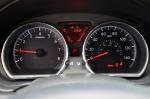 Nissan Versa Note 2014 года